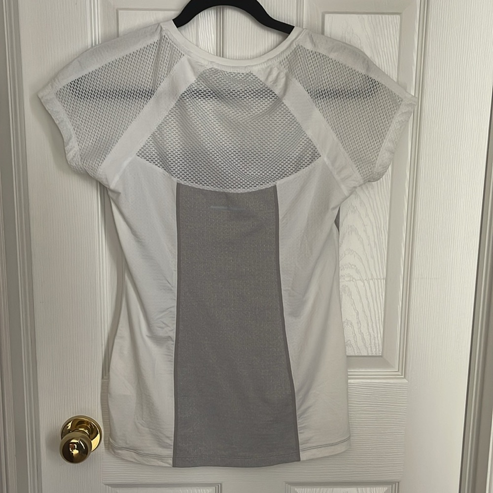 Running Top - Picture 2 of 2